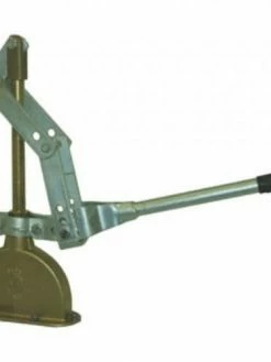 RIV Valves RIV Valve Operating Arm For 4" & 6" RIV Piston Gate Valves Fittings And Valves