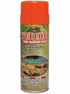 Aervoe Tree Marking Paint (Case Of 12) Pipe Inspection & Locators