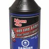 Kleen Flo Kleen-Flo Kleen Valves And Lifters - 325 Ml Bottle - Case Of 12 Automotive Supplies