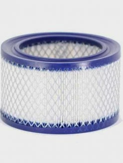 Cleanflow Stoddard Replacement Pleated Paper Blower Air Filters Commercial Water Filters And UV Parts