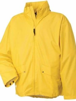 Helly Hansen Workwear Helly Hansen Voss Jacket | Sizes XS-4XL
