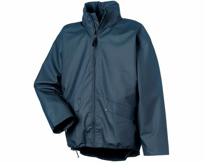 Helly Hansen Workwear Helly Hansen Voss Jacket | Sizes XS-4XL