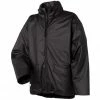 Helly Hansen Workwear Helly Hansen Voss Jacket | Sizes XS-4XL