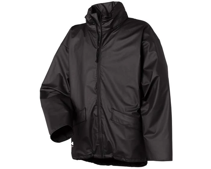 Helly Hansen Workwear Helly Hansen Voss Jacket | Sizes XS-4XL