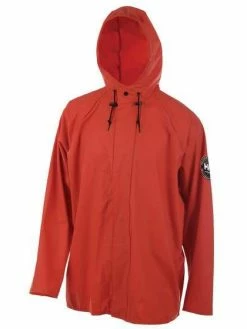 Helly Hansen Workwear Helly Hansen Abbotsford Jacket | Sizes XS-5XL