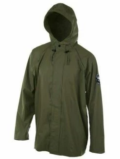 Helly Hansen Workwear Helly Hansen Abbotsford Jacket | Sizes XS-5XL