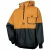 Helly Hansen Workwear Work Wear Helly Hansen Roan Anorak Jacket | Sizes S-4XL
