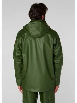 Helly Hansen Workwear Helly Hansen Gale Rain Jacket | Sizes XS-4XL Work Wear