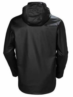 Helly Hansen Workwear Helly Hansen Gale Rain Jacket | Sizes XS-4XL Work Wear