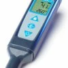 Hach 9531000 Pocket Pro PH Tester Water Testing Equipment