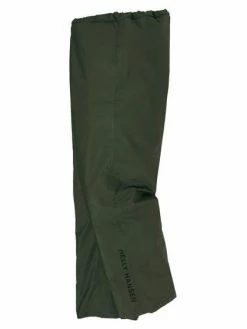 Helly Hansen Workwear Helly Hansen Mandal Pant | Sizes S-4XL