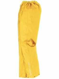 Helly Hansen Workwear Work Wear Helly Hansen Voss Pant | Sizes XS-4XL