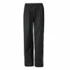 Helly Hansen Workwear Work Wear Helly Hansen Voss Pant | Sizes XS-4XL