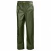 Helly Hansen Workwear Helly Hansen Gale Rain Pant | Sizes S-4XL