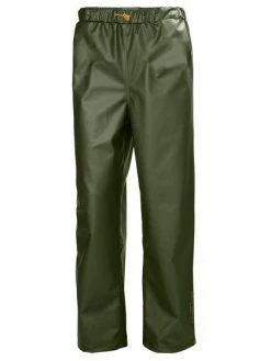 Helly Hansen Workwear Helly Hansen Gale Rain Pant | Sizes S-4XL