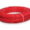 Magikist 5/16" Red Pulse Jet De-Icer Tubing