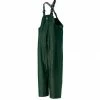 Helly Hansen Workwear Helly Hansen Highliner Bib | Green | Sizes S-4XL Work Wear
