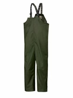 Helly Hansen Workwear Helly Hansen Mandal Bib | Sizes S-6XL