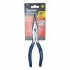 Hand Tools ToolTech® Bent Nose Pliers