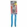 ToolTech® Cable Cutting Pliers