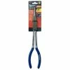 Hand Tools ToolTech® Long Reach Pliers