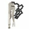Hand Tools ToolTech® Locking Chain Clamp Pliers
