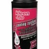 Kleen Flo Automotive Supplies Kleen-Flo Cooling System Treatment - 450 Ml Bottle - Case Of 12
