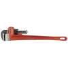 Pipe Tools Jet Super Heavy Duty Steel Straight Pipe Wrenches