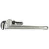 Jet Super Heavy Duty Aluminum Straight Pipe Wrenches