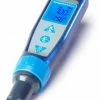 Hach Pocket Pro+ Multi-Testers Water Testing Equipment