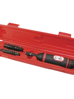Hand Tools Jet Heavy Duty 1/4
