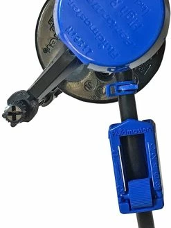 Fluidmaster Performax High Refill Rate Fill Valve Maintenance Supplies