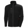Helly Hansen Workwear Work Wear Helly Hansen Oxford Fleece Jacket | Small - 4XLarge