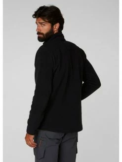 Helly Hansen Workwear Work Wear Helly Hansen Oxford Fleece Jacket | Small - 4XLarge