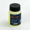 Lovibond PH 7.00 Buffer Solution | Yellow | 90 ML