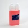 Lovibond PH 4.01 Buffer Solution | Red | 1 Liter Water Testing Supplies