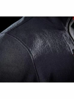 Helly Hansen Workwear Helly Hansen Kensington Fleece Jacket | Small - 4XLarge Work Wear