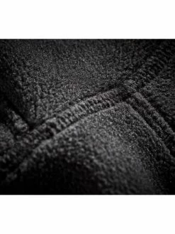 Helly Hansen Workwear Helly Hansen Kensington Fleece Jacket | Small - 4XLarge Work Wear