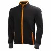 Helly Hansen Workwear Helly Hansen Chelsea Evolution Pile Jacket