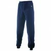 Helly Hansen Workwear Helly Hansen Pile Pants | Navy | Sizes XS-5XL
