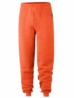 Helly Hansen Workwear Flame Resistant Work Wear Helly Hansen Duluth FR Pant | Sizes XS-5XL