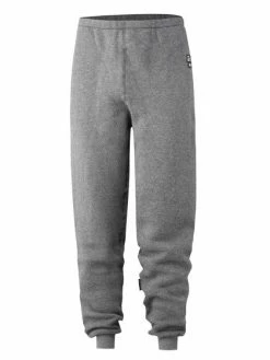 Helly Hansen Workwear Flame Resistant Work Wear Helly Hansen Duluth FR Pant | Sizes XS-5XL