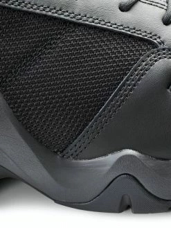 Terra Safety Footwear 6 Inch Safety Boots Terra EKG Stealth 6