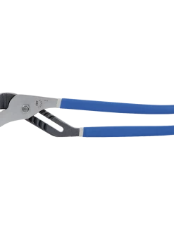 Hand Tools Jet Cushion Grip Groove Joint Pliers