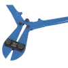 Jet Super Heavy Duty High Tensile Bolt Cutters Hand Tools