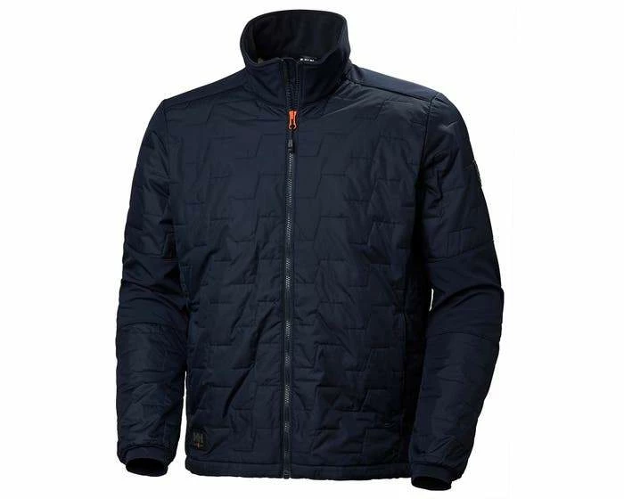 Helly Hansen Workwear Helly Hansen Kensington Lifaloft Jacket | Small - 4XLarge