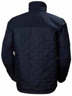 Helly Hansen Workwear Helly Hansen Kensington Lifaloft Jacket | Small - 4XLarge