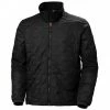 Helly Hansen Workwear Helly Hansen Kensington Lifaloft Jacket | Small - 4XLarge