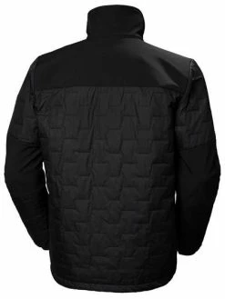 Helly Hansen Workwear Helly Hansen Kensington Lifaloft Jacket | Small - 4XLarge