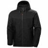 Helly Hansen Workwear Helly Hansen Oxford Winter Jacket | Small - 4XLarge Work Wear